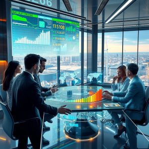 Investment & Asset Management for 2026: Strategies, Trends, and Expert Insights for Smart Wealth Growth